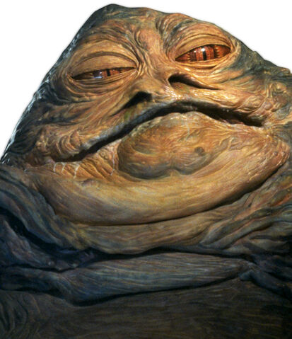 Archivo:Jabba HS.jpg