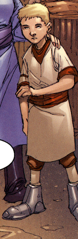 Archivo:Littlejelavan.png
