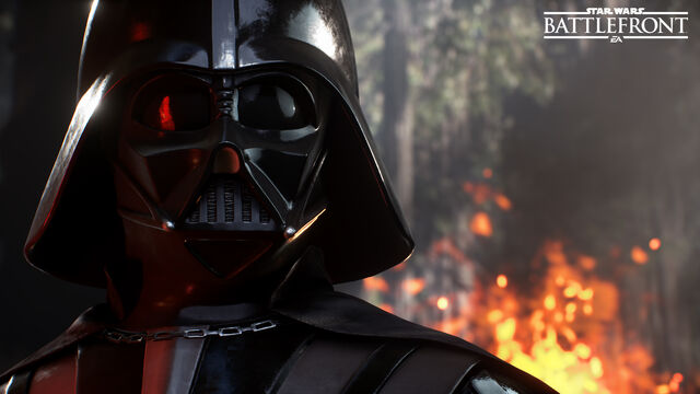 Archivo:SWBF2.jpg