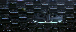 Senate.jpg