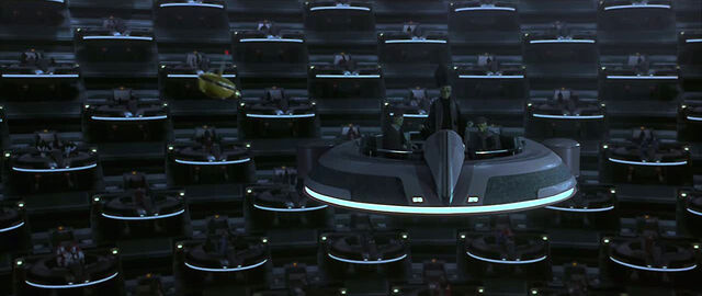 Archivo:Senate.jpg