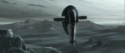 Slave I Vanqor.jpg