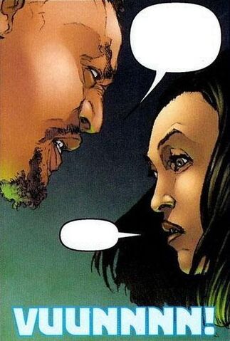 Archivo:Koffi & Bultar.jpg