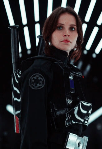 Archivo:Rogue-One-A-Star-Wars-Story Jyn Erso.jpg