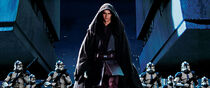 D Vader(3).jpg