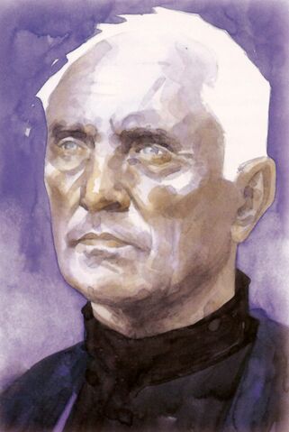 Archivo:FinisValorum.jpg