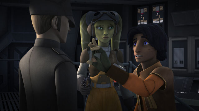 Archivo:Homecoming Rebels 29.jpeg