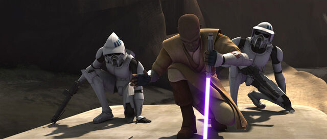 Archivo:Windu ARF.jpg