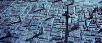 EmperorsTower-ROTJ.png