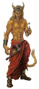 Farghul UAA.jpg