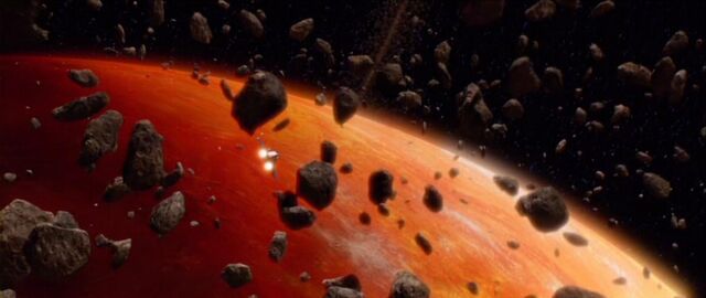 Archivo:Geonosis asteroides.jpg