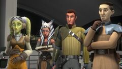 RebelLeaders-SoL.jpg