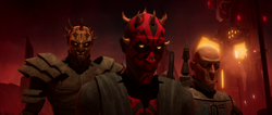 ShadowLeaders-Eminence.png
