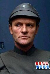 Veers.jpg