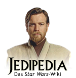 Wiki5.png