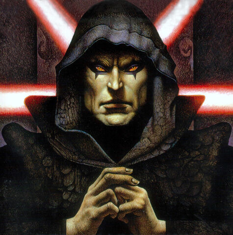 Archivo:DarthBane-frontal.jpg