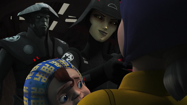 Archivo:Inquisitors Kidnapp.png