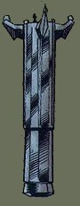 Lightsaber vima sinrider.jpg
