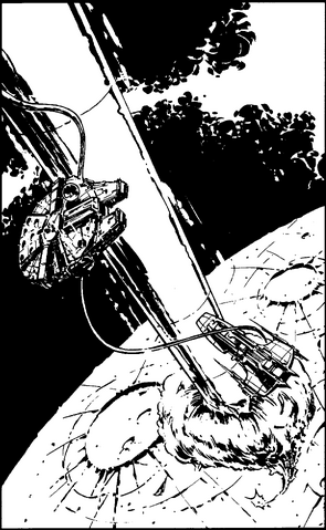 Archivo:StarsEnd Lib.png