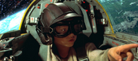 Anakin Naboo Battle.png