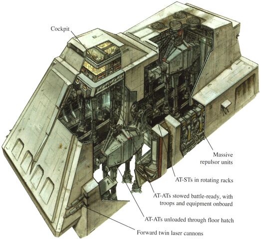 Archivo:Titan schematics.jpg