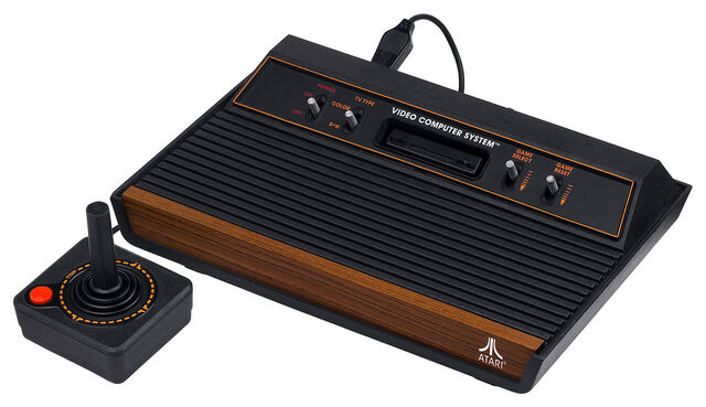 Archivo:Atari 2600.jpg