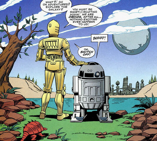 Archivo:Droids Kalarba.jpg