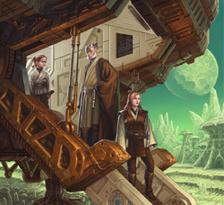 Jedi explorers.png