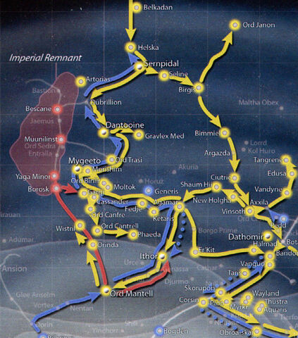 Archivo:Atlas vector prime.jpg