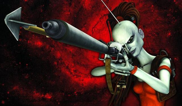 Archivo:AurraSing-The Clone Wars.jpg