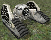 Eaw tie-mauler.jpg
