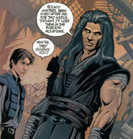 Old quinlan vos.jpg