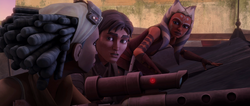 RebelsInspectGenerator-FR.png