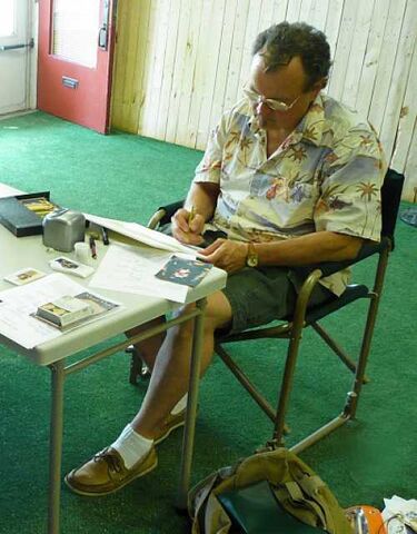 Archivo:Dave at work-bio.jpg