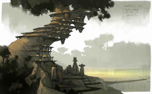 Kashyyyk ilustración.jpg
