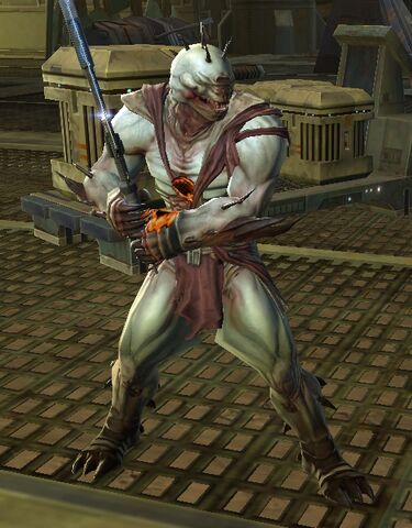 Archivo:Nekghoul.jpg