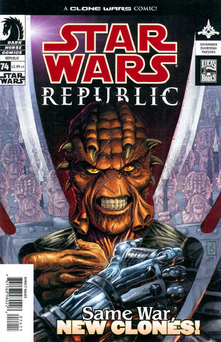 Archivo:Swr74cover.jpg