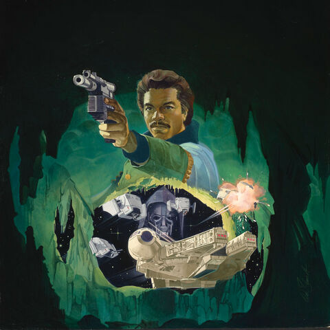 Archivo:StarcaveOfThonBokaCoverArt.jpg