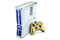 Xbox-360-limited-edition-kinect-star-wars-bundle.jpg