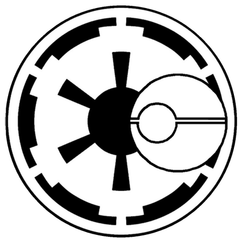 Archivo:AEA symbol.png