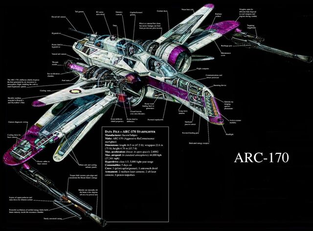 Archivo:ARC170 ICS.jpg