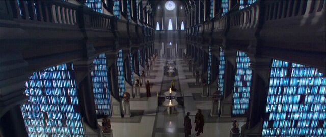 Archivo:Archivos.jpg
