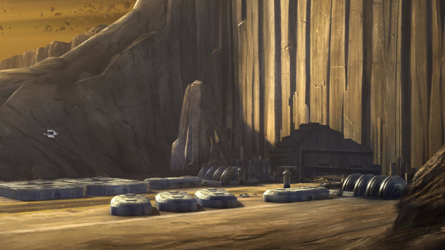 Archivo:Fort Anaxes.png