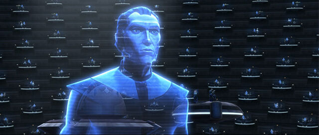Archivo:Mandalore Defense Initiative.jpg