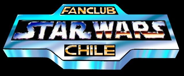 Archivo:Chile-1-.jpg
