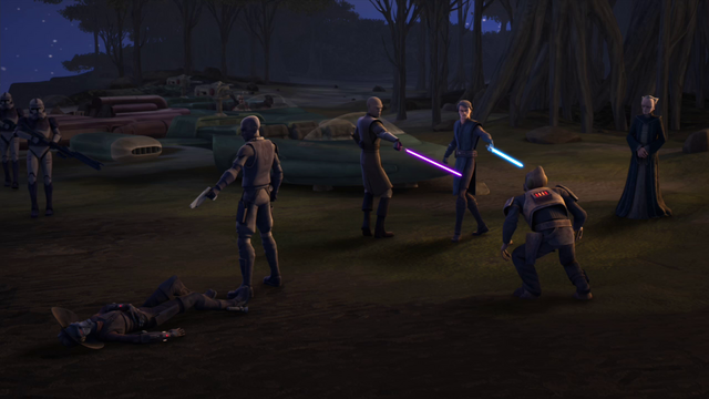 Archivo:VictoryOnNaboo-Crisis.png