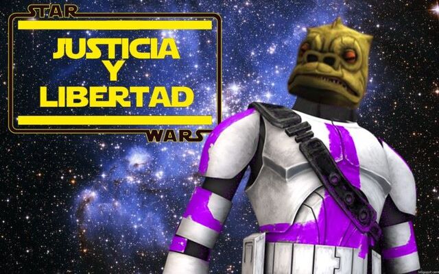 Archivo:923470 197064557170831 1001522888 n.jpg