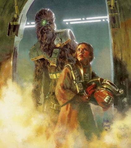 Archivo:Chewie leia sote.jpg
