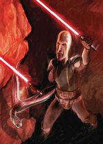 Darth Plagueis.jpg