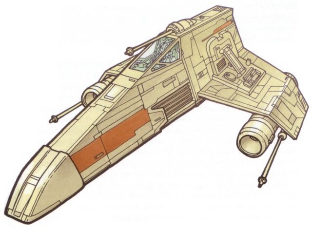 Archivo:E-wing SotG.jpg